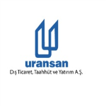 Uransan A.Ş.