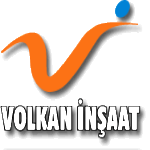 Volkan İnşaat