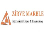 Zirve Mermer