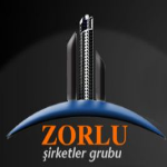 Zorlu Hazır Beton